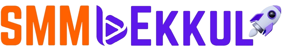 SMMBekkul